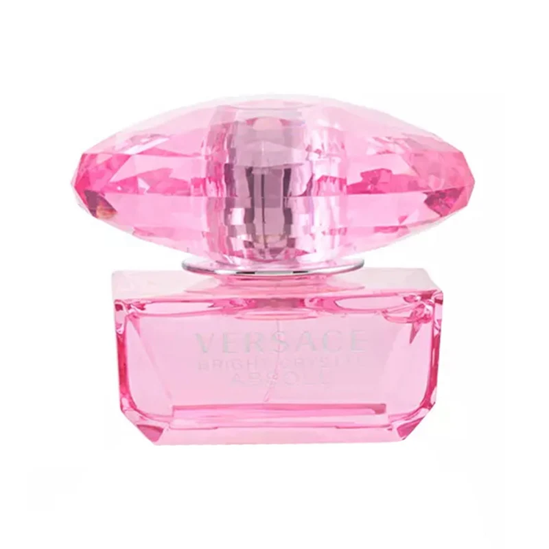 VERSACE - Perfumes - BRIGHT CRYSTAL / (10 opciones)