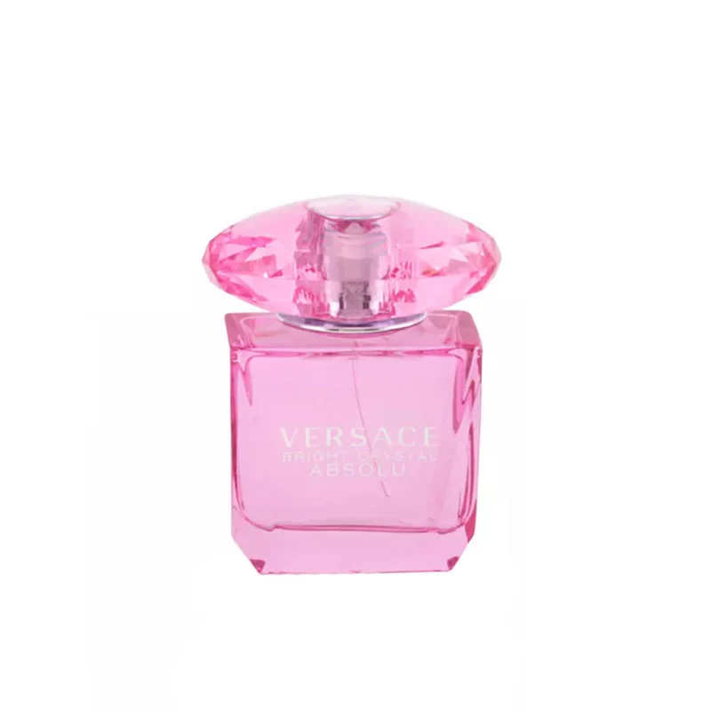 VERSACE - Perfumes - BRIGHT CRYSTAL / (10 opciones)