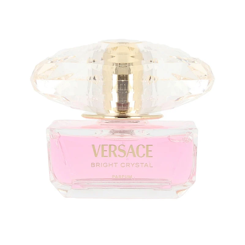 VERSACE - Perfumes - BRIGHT CRYSTAL / (10 opciones)