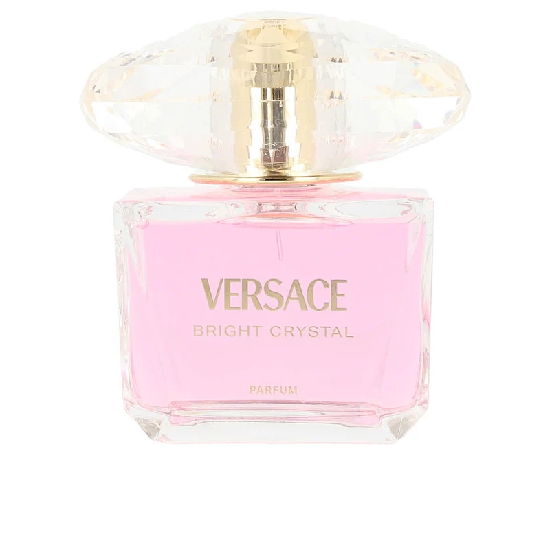 VERSACE - Perfumes - BRIGHT CRYSTAL / (10 opciones)