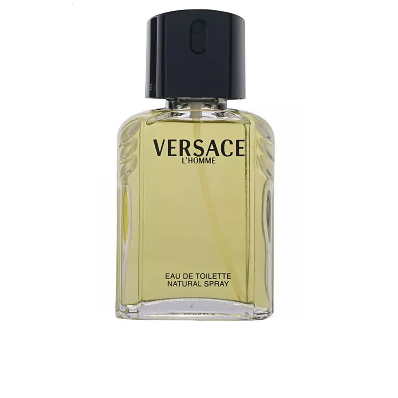 VERSACE - Perfumes - VERSACE L'HOMME