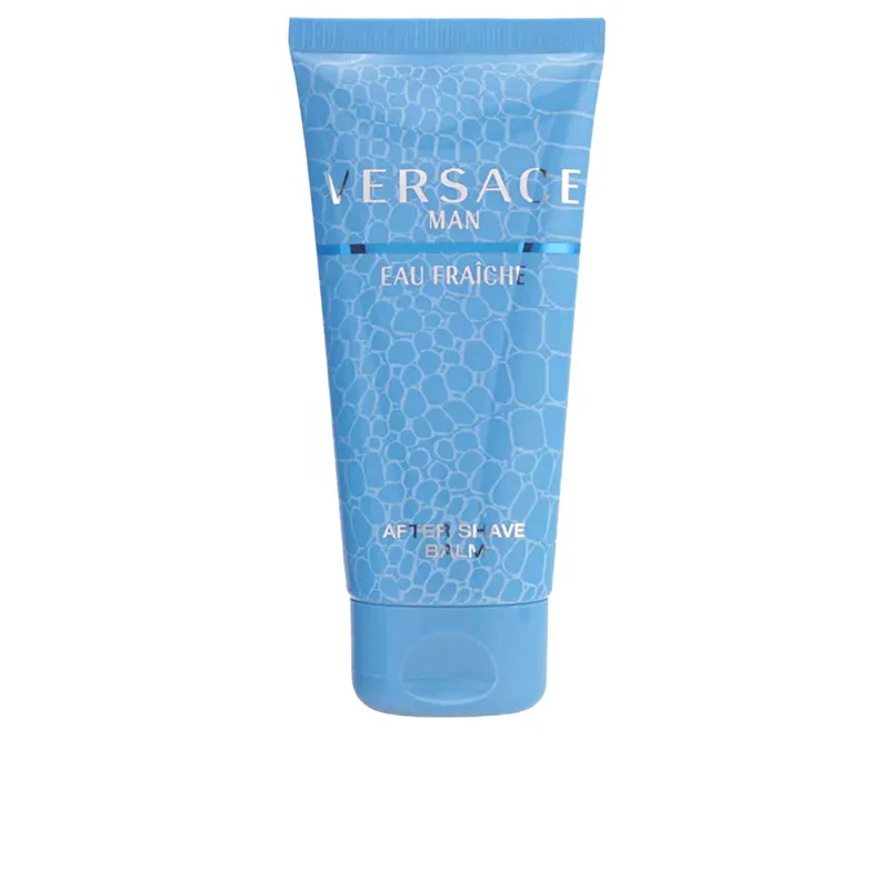 VERSACE - Perfumes - EAU FRAÎCHE / (4 opciones)