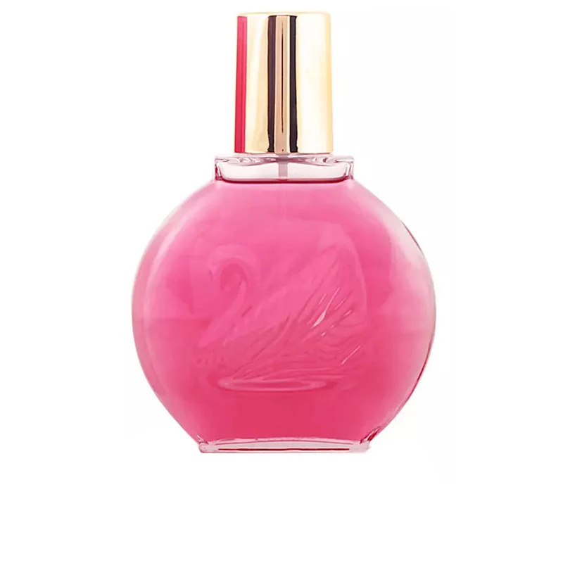 VANDERBILT - Perfumes - MINUIT À NEW YORK
