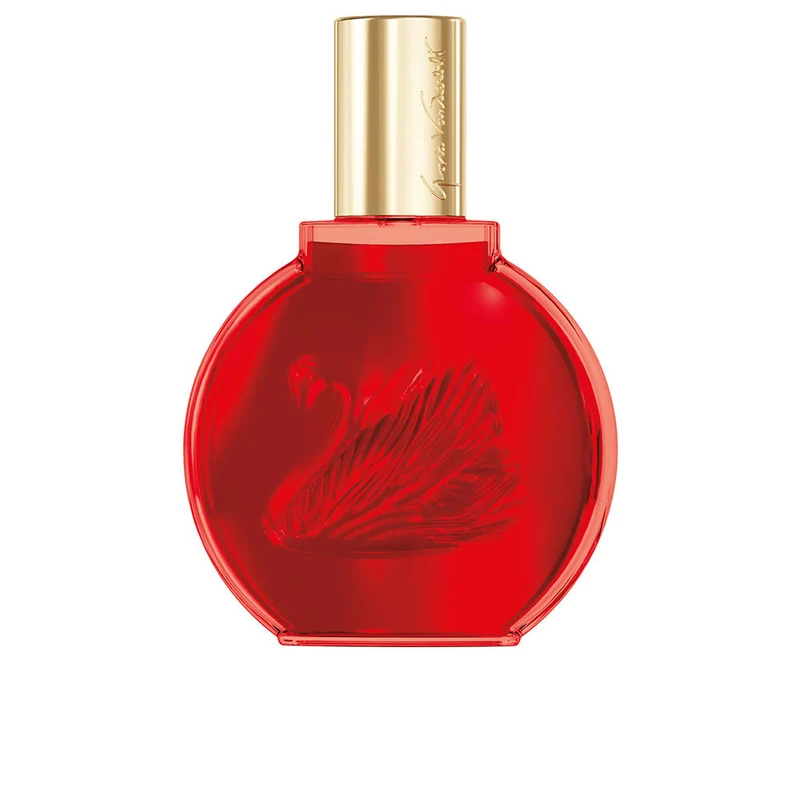 VANDERBILT - Perfumes - IN RED / (3 opciones)