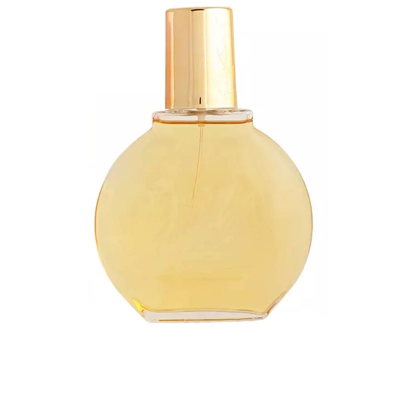 VANDERBILT - Perfumes - VANDERBILT