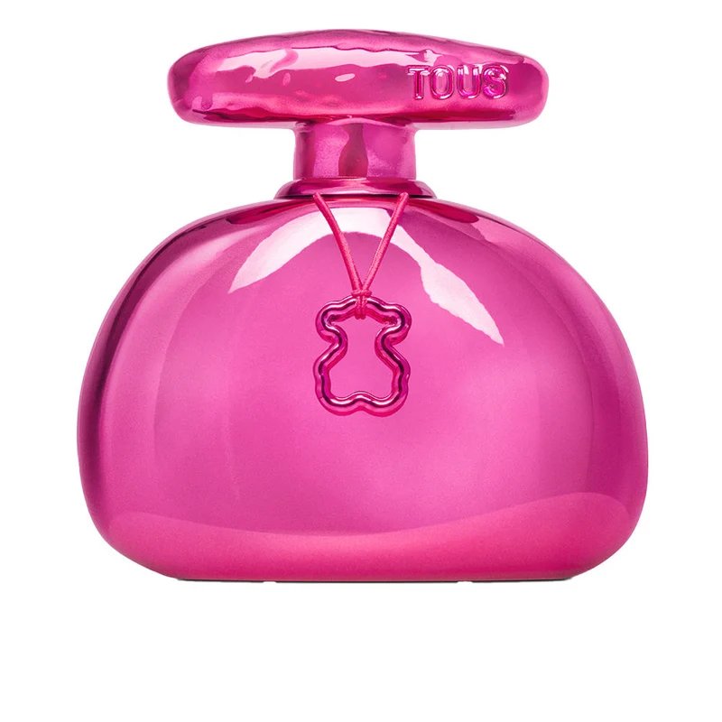 TOUS - Perfumes - ELECTROTOUCH / (3 opciones)