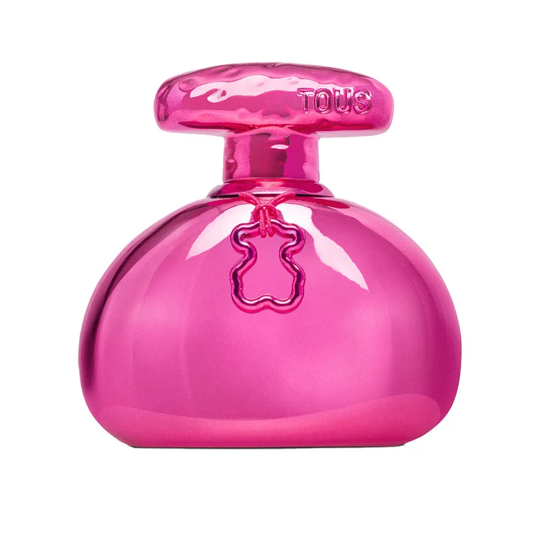 TOUS - Perfumes - ELECTROTOUCH / (3 opciones)