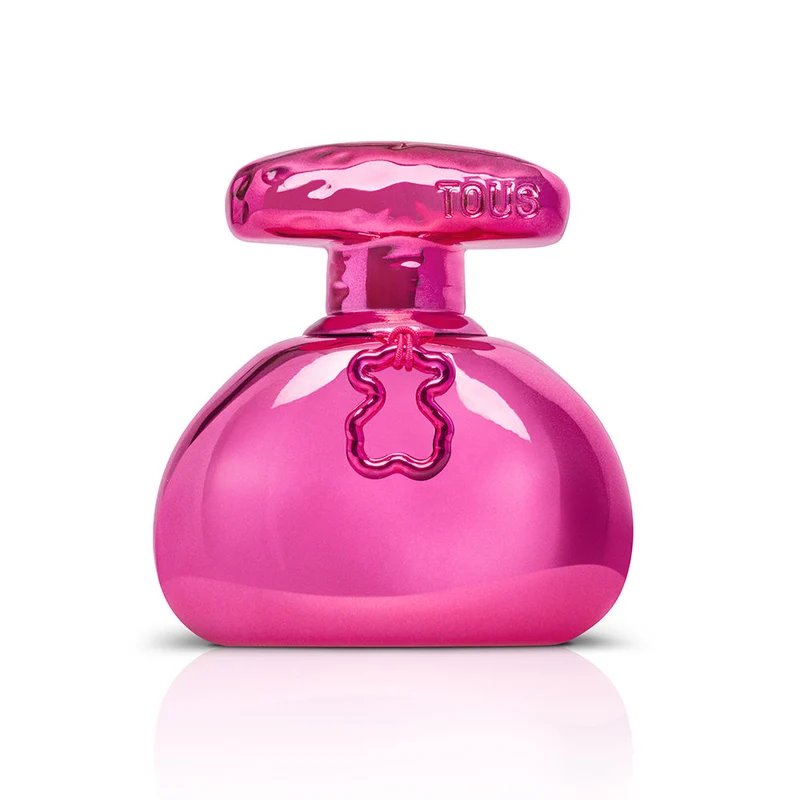 TOUS - Perfumes - ELECTROTOUCH / (3 opciones)