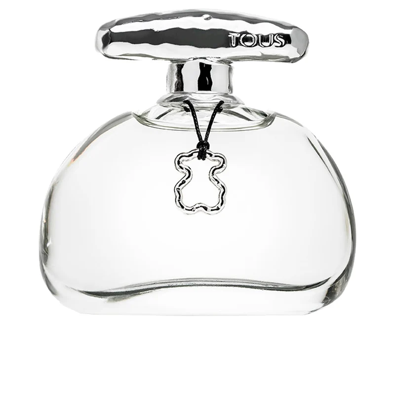 TOUS - Perfumes - TOUS TOUCH / (5 opciones)