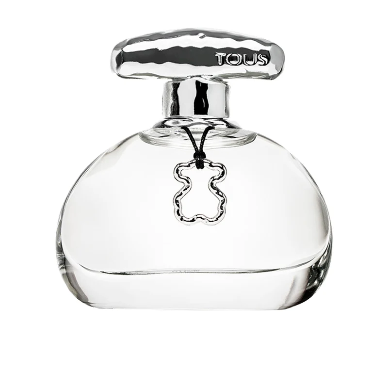 TOUS - Perfumes - TOUS TOUCH / (5 opciones)