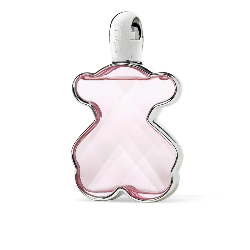 TOUS - Perfumes - LOVEME / (13 opciones)