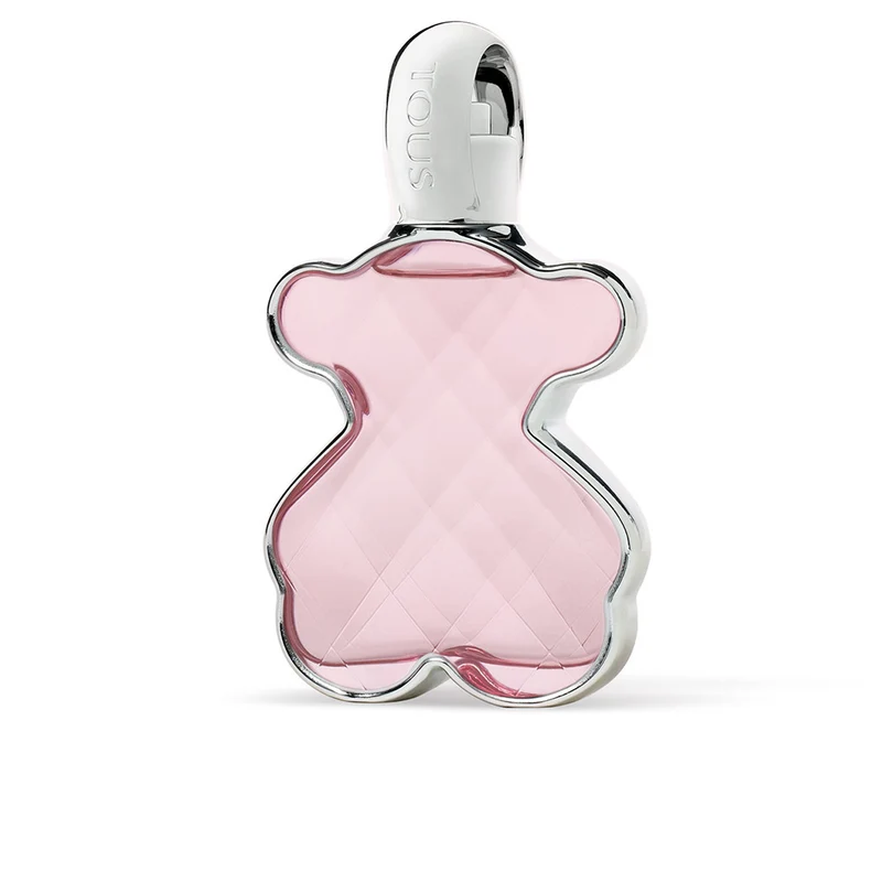 TOUS - Perfumes - LOVEME / (13 opciones)