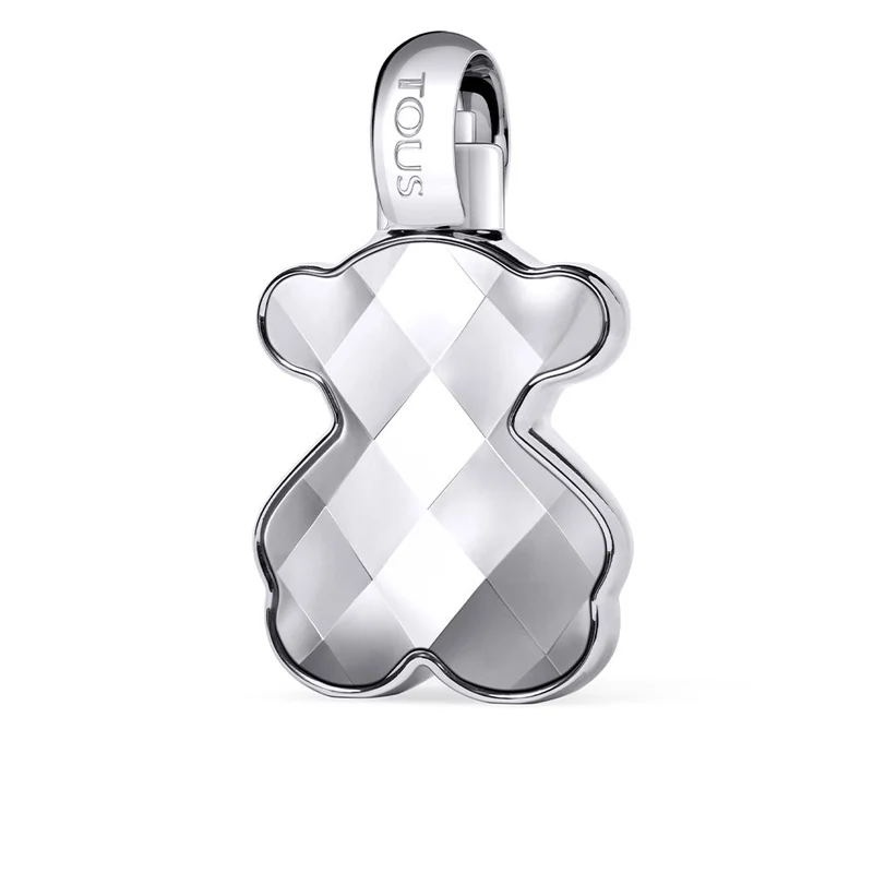 TOUS - Perfumes - LOVEME / (13 opciones)