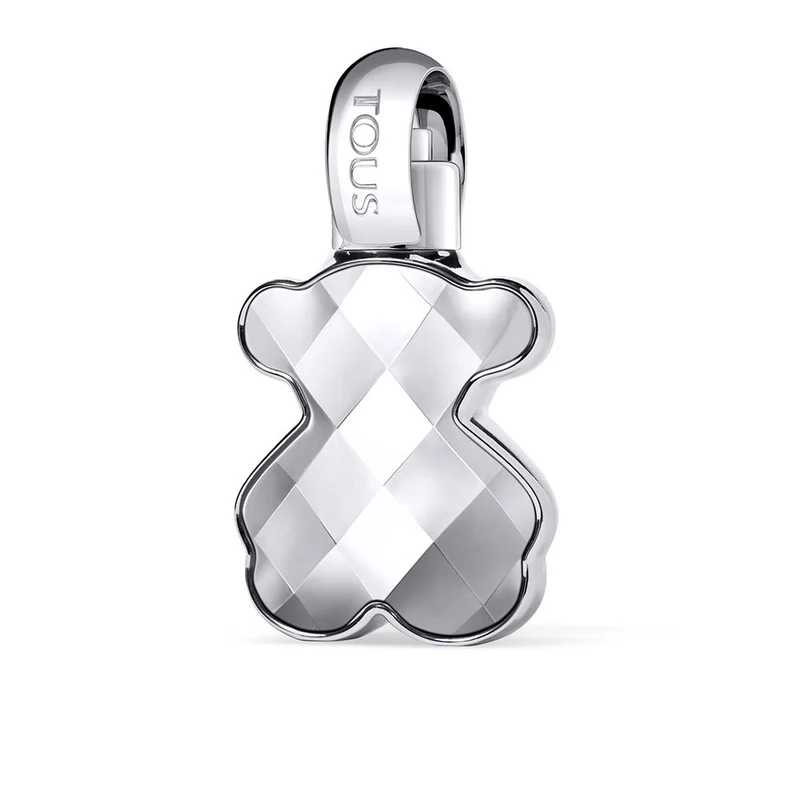 TOUS - Perfumes - LOVEME / (13 opciones)