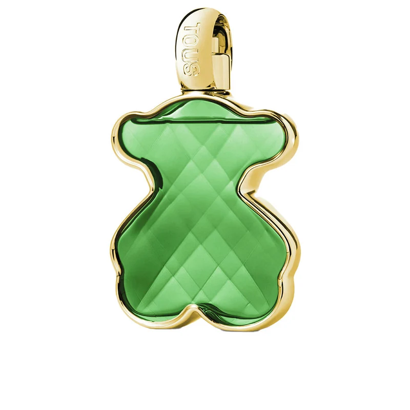 TOUS - Perfumes - LOVEME / (13 opciones)
