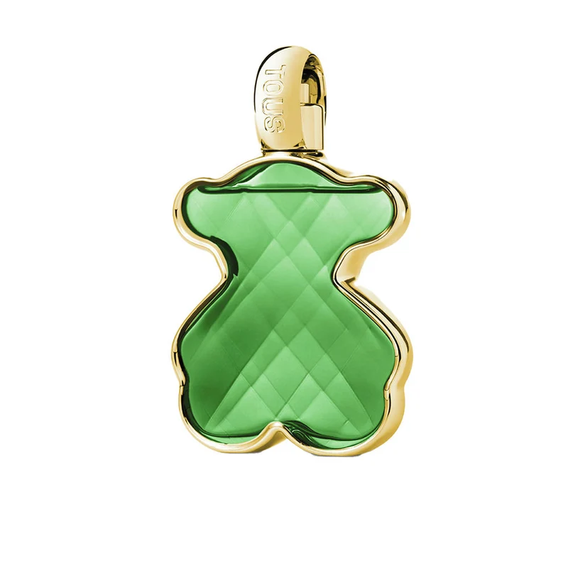 TOUS - Perfumes - LOVEME / (13 opciones)