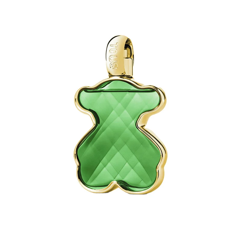 TOUS - Perfumes - LOVEME / (13 opciones)