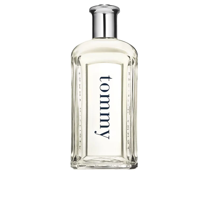 TOMMY HILFIGER - Perfumes - TOMMY / (2 opciones)