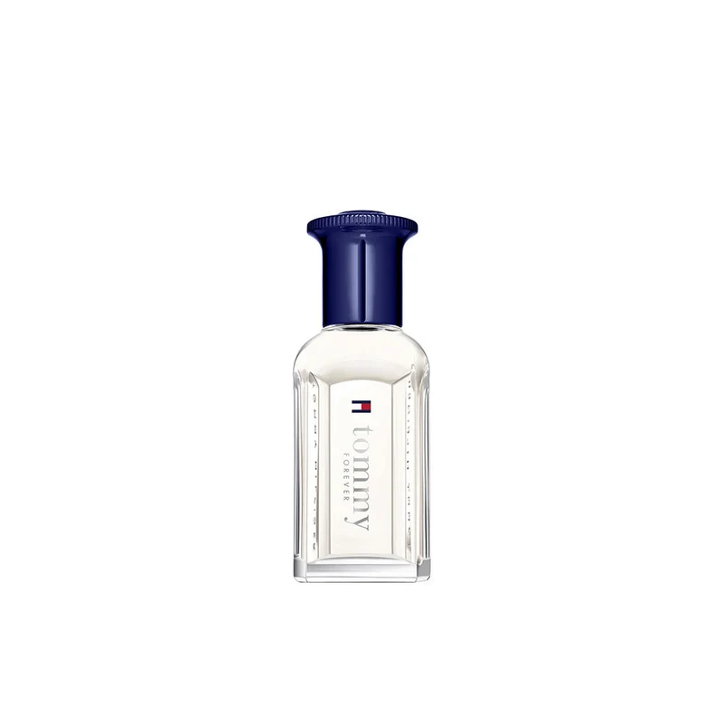 TOMMY HILFIGER - Perfumes - TOMMY FOREVER