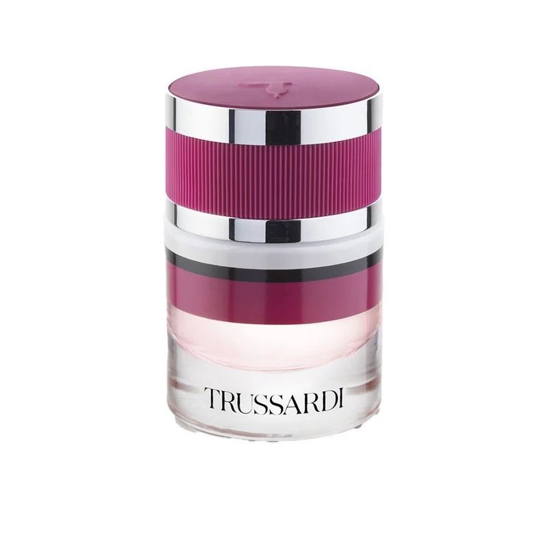 TRUSSARDI - Perfumes - RUBY RED / (3 opciones)