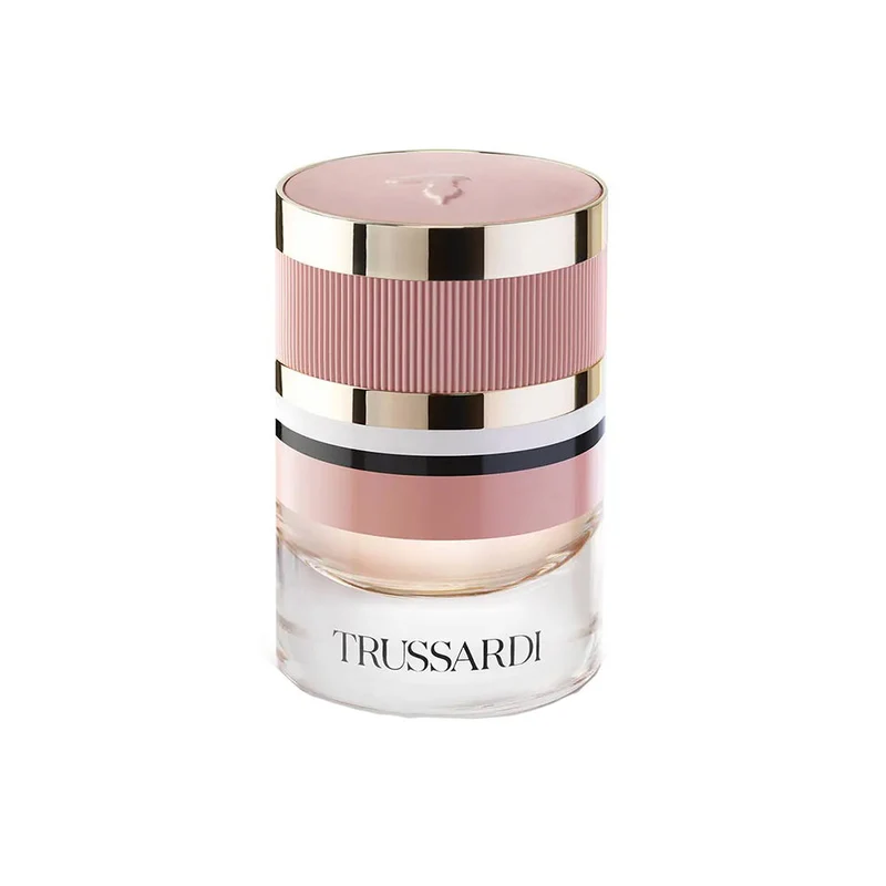 TRUSSARDI - Perfumes - TRUSSARDI / (8 opciones)