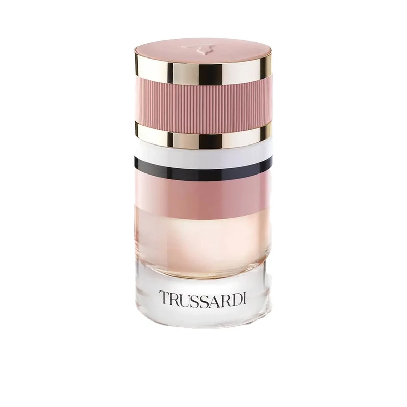 TRUSSARDI - Perfumes - TRUSSARDI / (8 opciones)