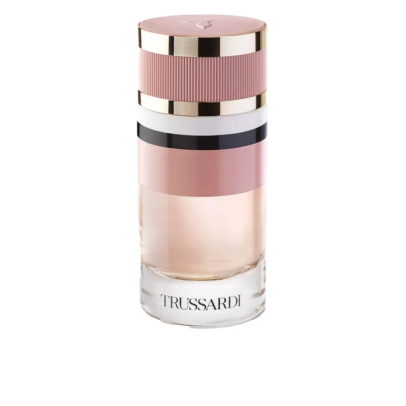 TRUSSARDI - Perfumes - TRUSSARDI / (8 opciones)