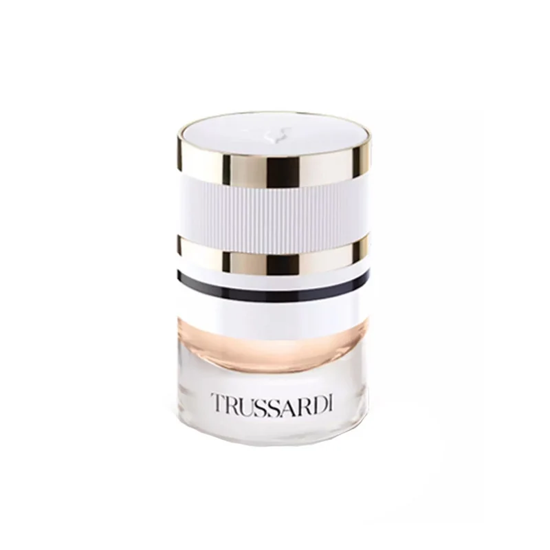 TRUSSARDI - Perfumes - TRUSSARDI / (8 opciones)