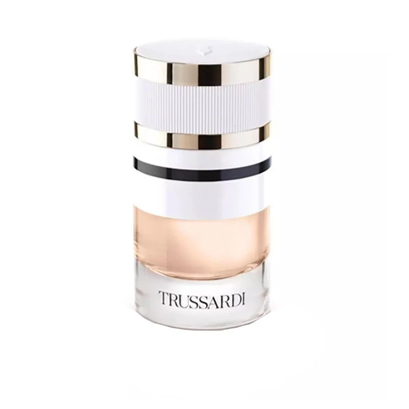 TRUSSARDI - Perfumes - TRUSSARDI / (8 opciones)