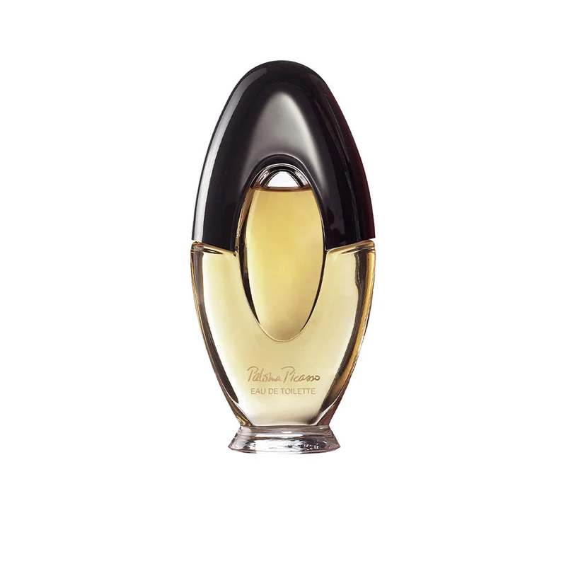 PALOMA PICASSO - Perfumes - PALOMA PICASSO / (2 opciones)