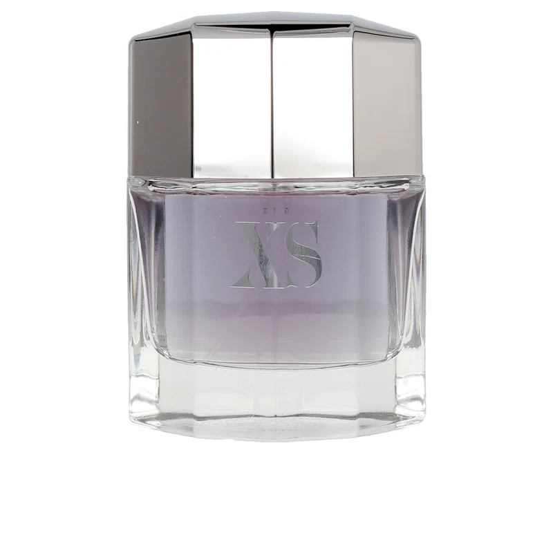RABANNE - Perfumes - XS POUR HOMME
