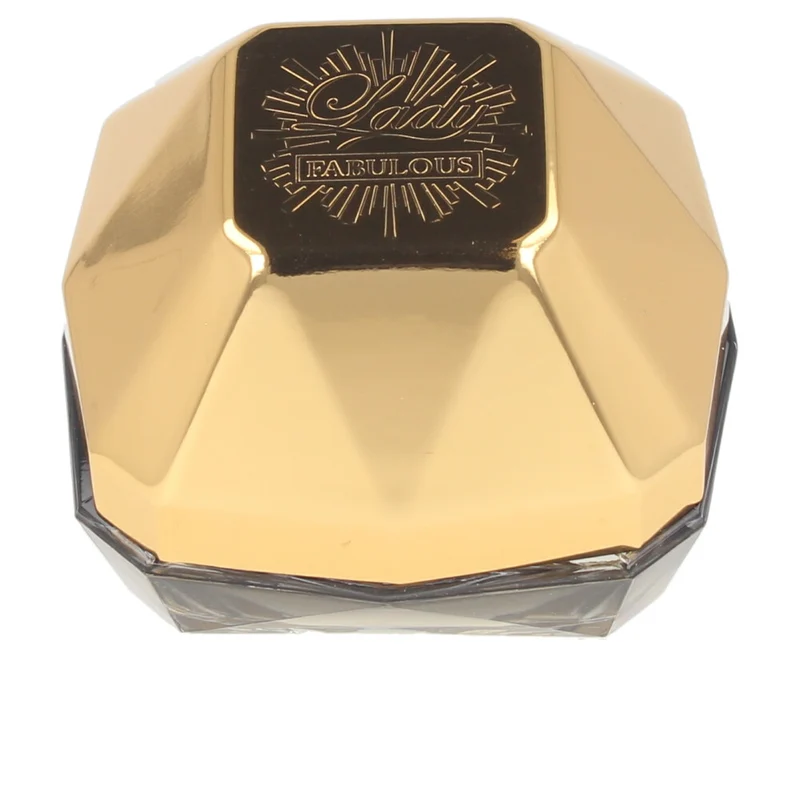 RABANNE - Perfumes - LADY MILLION / (7 opciones)
