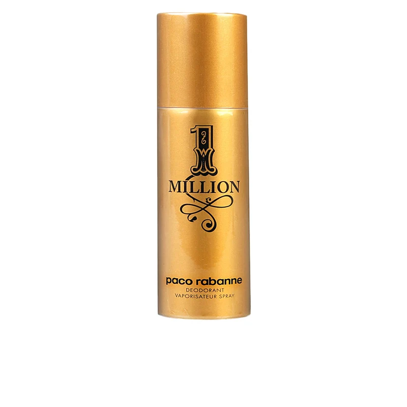 RABANNE - Perfumes - 1 MILLION / (17 opciones)