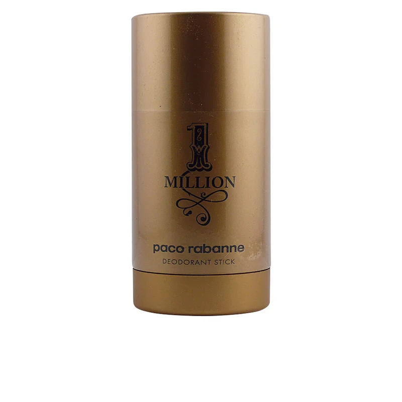 RABANNE - Perfumes - 1 MILLION / (17 opciones)