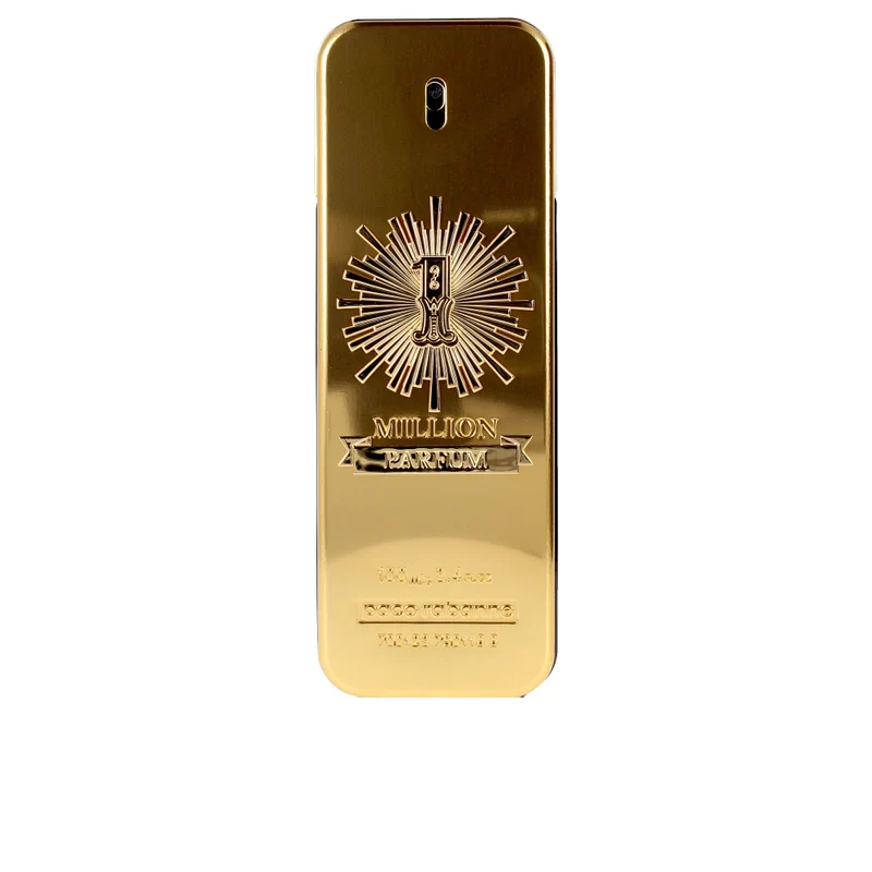 RABANNE - Perfumes - 1 MILLION / (17 opciones)