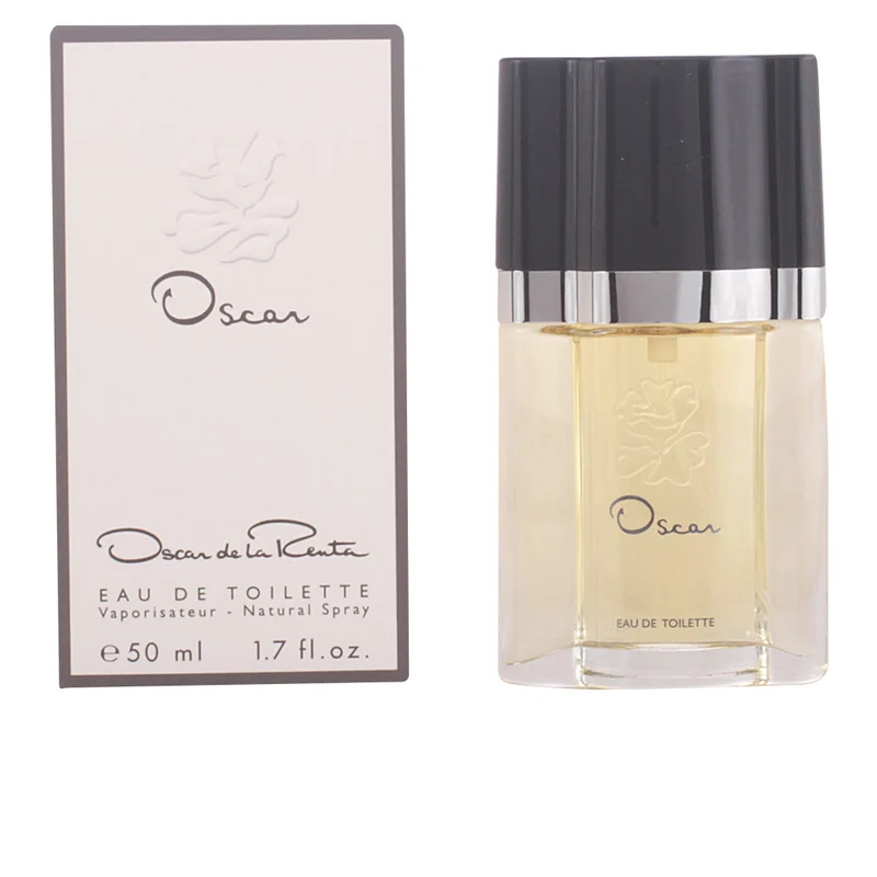 OSCAR DE LA RENTA - Perfumes - OSCAR DE LA RENTA / (2 opciones)