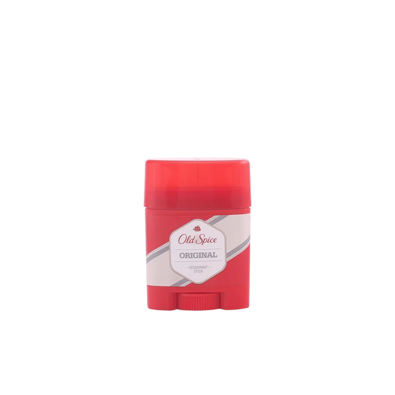OLD SPICE - Higiene - OLD SPICE ORIGINAL