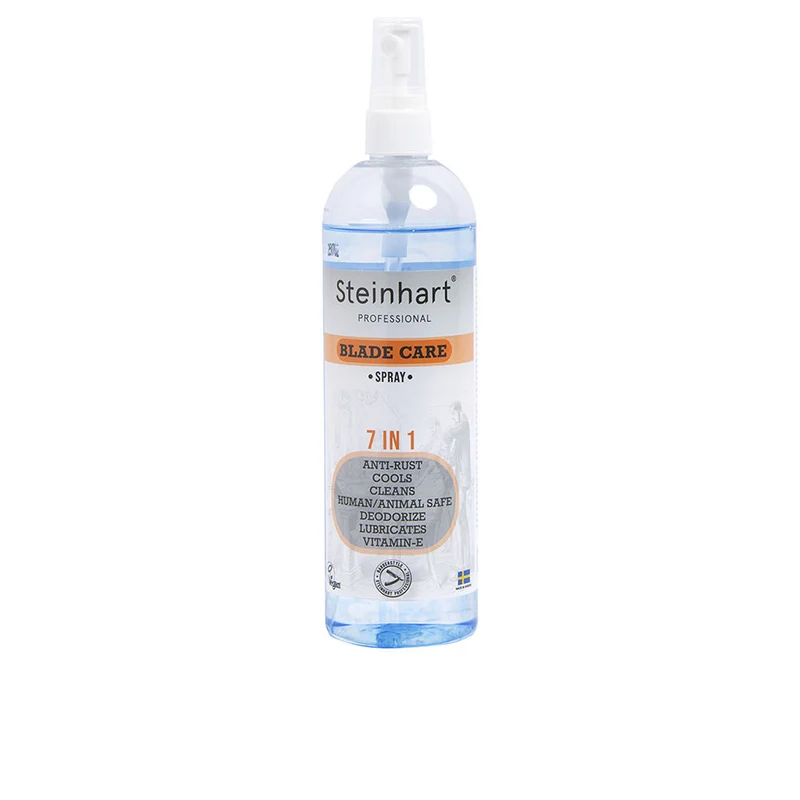 STEINHART - Cabello - STEINHART MÁQUINAS DE CORTE / (4 opciones)