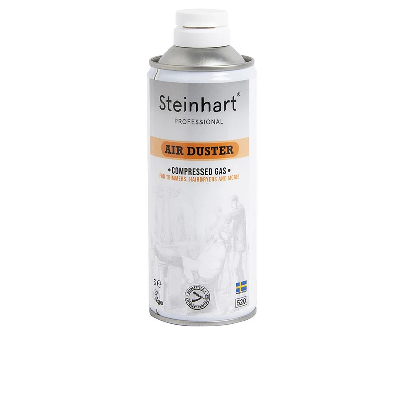STEINHART - Cabello - STEINHART MÁQUINAS DE CORTE / (4 opciones)