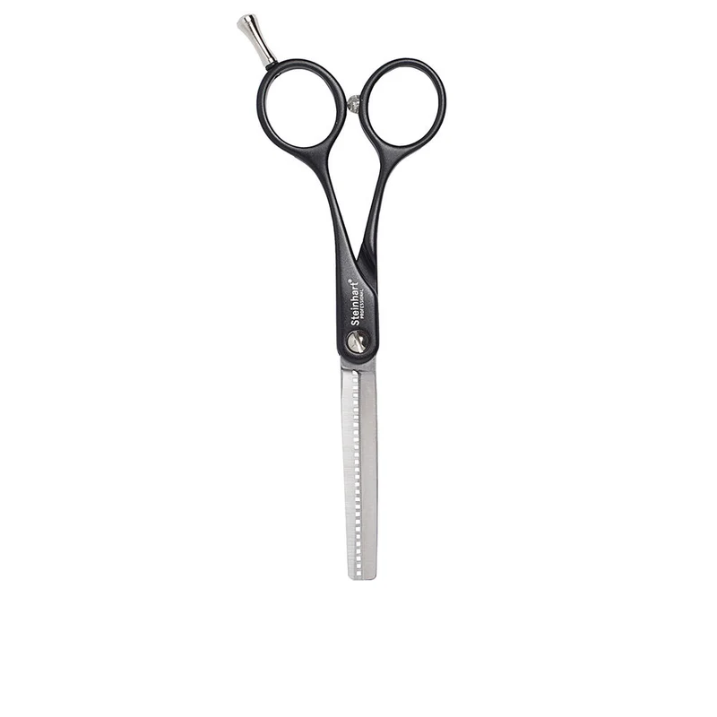 STEINHART - Cabello - STEINHART TIJERAS / (4 opciones)