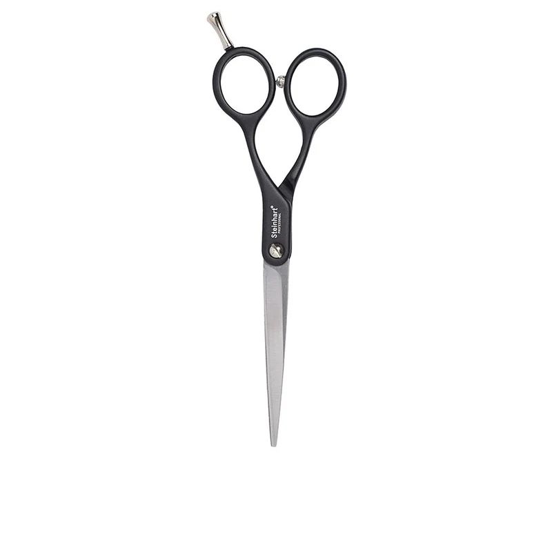 STEINHART - Cabello - STEINHART TIJERAS / (4 opciones)