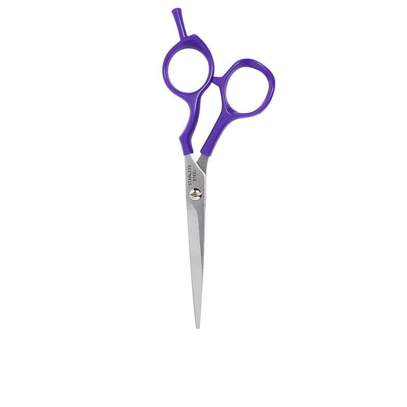 STEINHART - Cabello - STEINHART TIJERAS / (4 opciones)