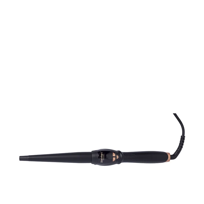 STEINHART - Cabello - STEINHART RIZADOR / (4 opciones)