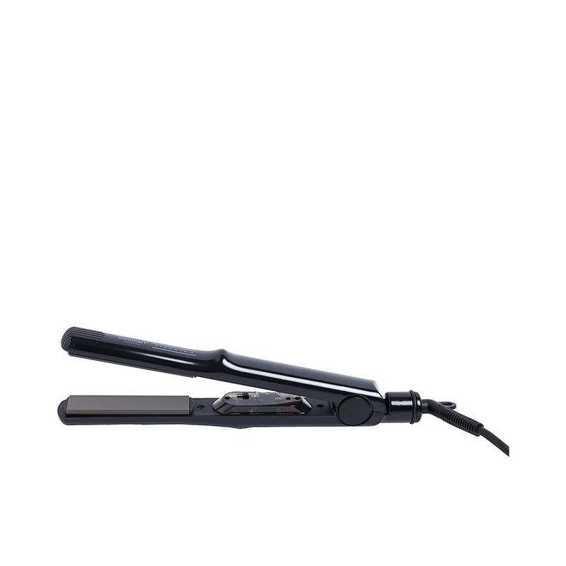 STEINHART - Cabello - STEINHART PLANCHAS / (6 opciones)