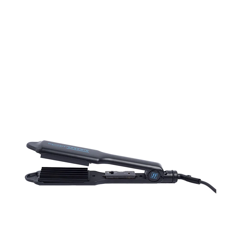 STEINHART - Cabello - STEINHART PLANCHAS / (6 opciones)
