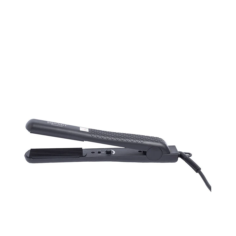 STEINHART - Cabello - STEINHART PLANCHAS / (6 opciones)