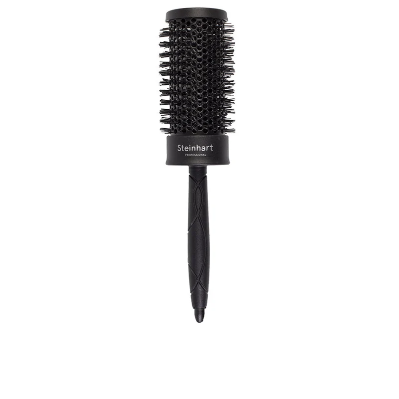 STEINHART - Cabello - STEINHART CEPILLOS / (15 opciones)