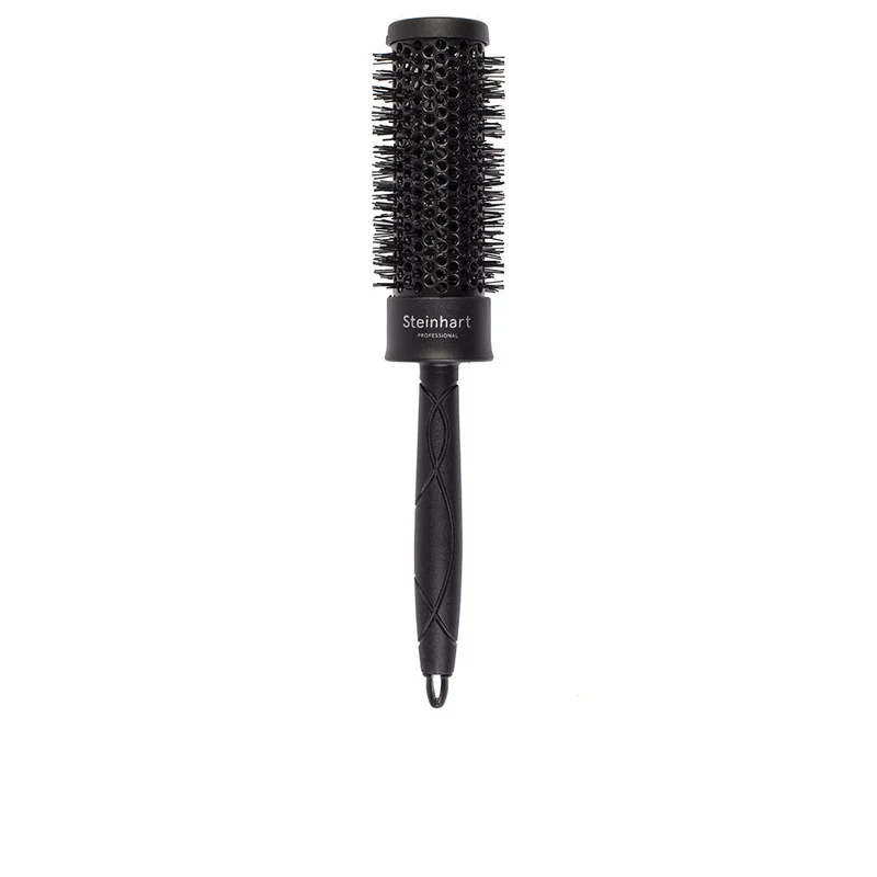 STEINHART - Cabello - STEINHART CEPILLOS / (15 opciones)