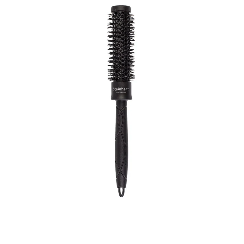 STEINHART - Cabello - STEINHART CEPILLOS / (15 opciones)