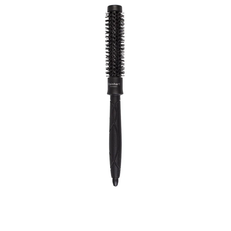 STEINHART - Cabello - STEINHART CEPILLOS / (15 opciones)